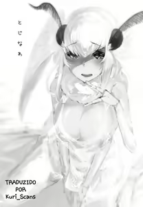 Page 2 of Shiragasane -Tojinawa- - preview thumbnail