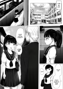 Page 6 of JC Chinpo-beya Ikkagetsu Seikatsu Challenge! (Zenpen) | One-month lifestyle challenge:  Rooming in an apartment filled with dicks! Part 1 - preview thumbnail