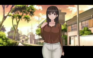 Page 301 of Ore no Kanojo wa Cosplayer - preview thumbnail