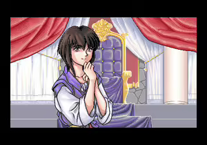 Page 153 of Princess Danger √2 ~Pochi no Doki Doki Daisakusen~ - preview thumbnail