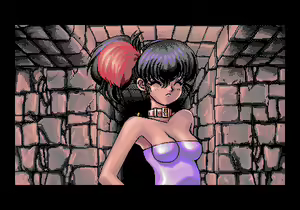 Page 164 of Princess Danger √2 ~Pochi no Doki Doki Daisakusen~ - preview thumbnail