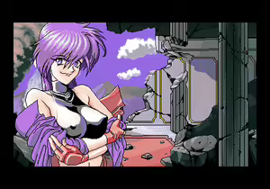 Page 178 of Princess Danger √2 ~Pochi no Doki Doki Daisakusen~ - preview thumbnail