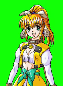 Page 92 of Princess Danger √2 ~Pochi no Doki Doki Daisakusen~ - preview thumbnail