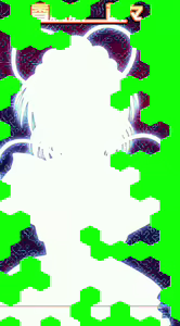 Page 345 of Bias {biAs+} Azakeru Koe ga Kikoeru - preview thumbnail