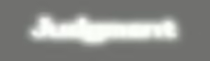 Page 390 of Bias {biAs+} Azakeru Koe ga Kikoeru - preview thumbnail