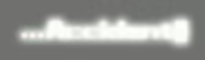 Page 395 of Bias {biAs+} Azakeru Koe ga Kikoeru - preview thumbnail