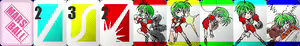Page 429 of Mars ★ Ball - preview thumbnail
