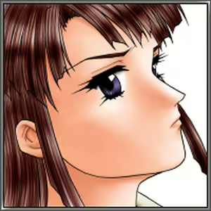 Page 103 of Moeru Shinku no Tsuki ni - preview thumbnail