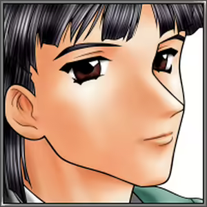 Page 121 of Moeru Shinku no Tsuki ni - preview thumbnail