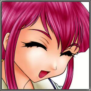 Page 98 of Moeru Shinku no Tsuki ni - preview thumbnail