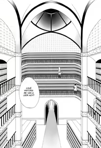 Page 3 of Juusha no Kyuujitsu | Servant x Queen - preview thumbnail