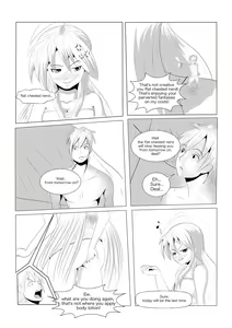 Page 3 of Konata AV - preview thumbnail