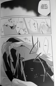 Page 28 of Gunshi + Angu Ou | Tactician + Dark King - preview thumbnail