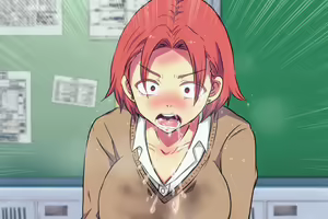 Page 525 of Ore o Ijimeta ano Jishō Saikyō On'na o Jikanteido de Wakara se ~ Jikanteido de Buzama Sarashite Kuso Zako Mijimena dai Haiboku ~ - preview thumbnail