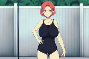 Page 654 of Ore o Ijimeta ano Jishō Saikyō On'na o Jikanteido de Wakara se ~ Jikanteido de Buzama Sarashite Kuso Zako Mijimena dai Haiboku ~ - preview thumbnail