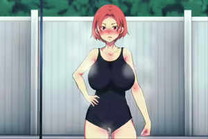 Page 659 of Ore o Ijimeta ano Jishō Saikyō On'na o Jikanteido de Wakara se ~ Jikanteido de Buzama Sarashite Kuso Zako Mijimena dai Haiboku ~ - preview thumbnail