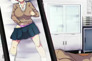 Page 775 of Ore o Ijimeta ano Jishō Saikyō On'na o Jikanteido de Wakara se ~ Jikanteido de Buzama Sarashite Kuso Zako Mijimena dai Haiboku ~ - preview thumbnail