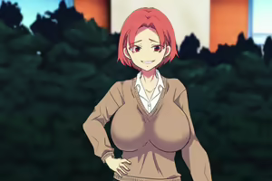 Page 804 of Ore o Ijimeta ano Jishō Saikyō On'na o Jikanteido de Wakara se ~ Jikanteido de Buzama Sarashite Kuso Zako Mijimena dai Haiboku ~ - preview thumbnail