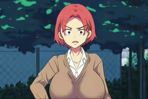 Page 856 of Ore o Ijimeta ano Jishō Saikyō On'na o Jikanteido de Wakara se ~ Jikanteido de Buzama Sarashite Kuso Zako Mijimena dai Haiboku ~ - preview thumbnail