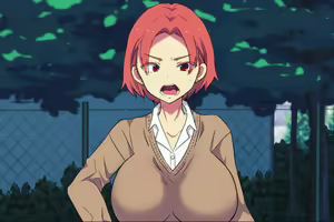 Page 857 of Ore o Ijimeta ano Jishō Saikyō On'na o Jikanteido de Wakara se ~ Jikanteido de Buzama Sarashite Kuso Zako Mijimena dai Haiboku ~ - preview thumbnail