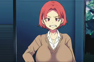 Page 899 of Ore o Ijimeta ano Jishō Saikyō On'na o Jikanteido de Wakara se ~ Jikanteido de Buzama Sarashite Kuso Zako Mijimena dai Haiboku ~ - preview thumbnail