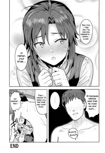 Page 32 of Dochira o Onozomi desu ka? ~Shitsuji Hen~ | Which Do You Desire? ~Butler Edition~ - preview thumbnail