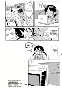 Page 34 of JC Chikan de Seikyouiku + Kaijou Gentei Omakebon - preview thumbnail