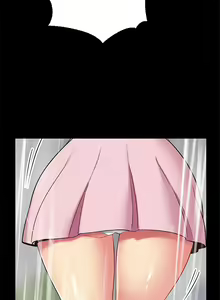 Page 117 of A good day chi 01-15  - manhwaroshi - preview thumbnail
