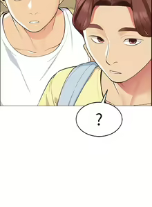 Page 30 of A good day chi 01-15  - manhwaroshi - preview thumbnail