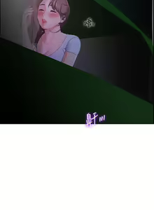 Page 78 of A good day chi 01-15  - manhwaroshi - preview thumbnail
