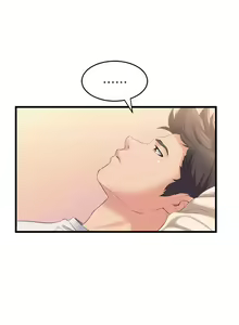 Page 37 of Dance department 01-11 chi - manhwaroshi - preview thumbnail