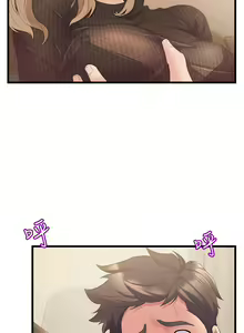 Page 41 of Dance department 01-11 chi - manhwaroshi - preview thumbnail
