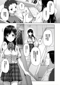 Page 5 of M.A.N.A (decensored) - preview thumbnail