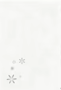 Page 24 of Suki no Tanjoubi - preview thumbnail