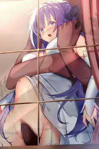Page 5 of Unicorn - preview thumbnail
