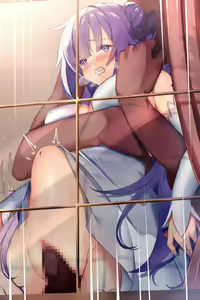 Page 8 of Unicorn - preview thumbnail