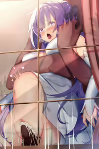 Page 9 of Unicorn - preview thumbnail