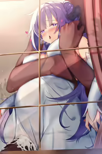 Page 10 of Unicorn - preview thumbnail
