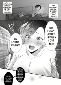 Page 16 of Echiechi Haishinsha wa Ani no Yome!? ~Hoshigari Manko no Daibouken~ | My Sister-in-Law is a Porn Streamer!? ~The Great Adventure of a Famous Pussy~ - preview thumbnail