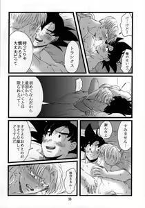 Page 31 of luar - preview thumbnail