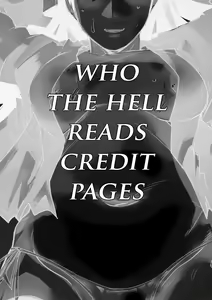 Page 15 of Fuck Amagi's Cunt Everybody - preview thumbnail