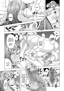 Page 24 of Daigaku Shingaku de Issho ni Joukyou Shita Kanojo ga Circle no Senpai ni Netorare Ochiru made -Rape Shojo Soushitsu Hen- - preview thumbnail
