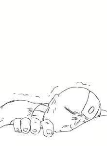 Page 28 of 欢乐懒朋友 我拉出了奶子 - preview thumbnail