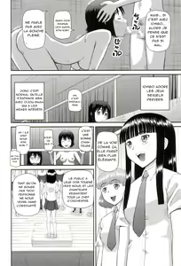 Page 119 of Watashi ga Hentai ni Natta Riyuu | Comment je suis devenu un pervers - preview thumbnail