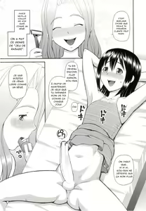 Page 140 of Watashi ga Hentai ni Natta Riyuu | Comment je suis devenu un pervers - preview thumbnail