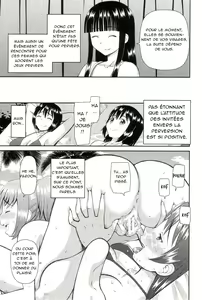 Page 164 of Watashi ga Hentai ni Natta Riyuu | Comment je suis devenu un pervers - preview thumbnail
