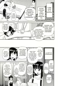 Page 180 of Watashi ga Hentai ni Natta Riyuu | Comment je suis devenu un pervers - preview thumbnail