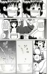 Page 44 of Watashi ga Hentai ni Natta Riyuu | Comment je suis devenu un pervers - preview thumbnail