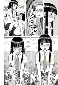 Page 73 of Watashi ga Hentai ni Natta Riyuu | Comment je suis devenu un pervers - preview thumbnail
