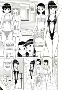 Page 82 of Watashi ga Hentai ni Natta Riyuu | Comment je suis devenu un pervers - preview thumbnail